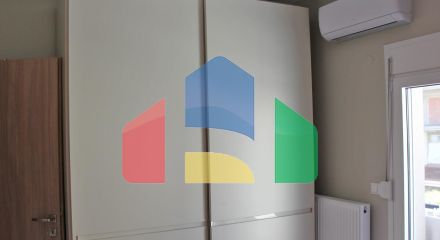 Продажа - Квартира 117 m² на Олимпийской Ривьере Продажа - Квартира 117 m² на Олимпийской Ривьере