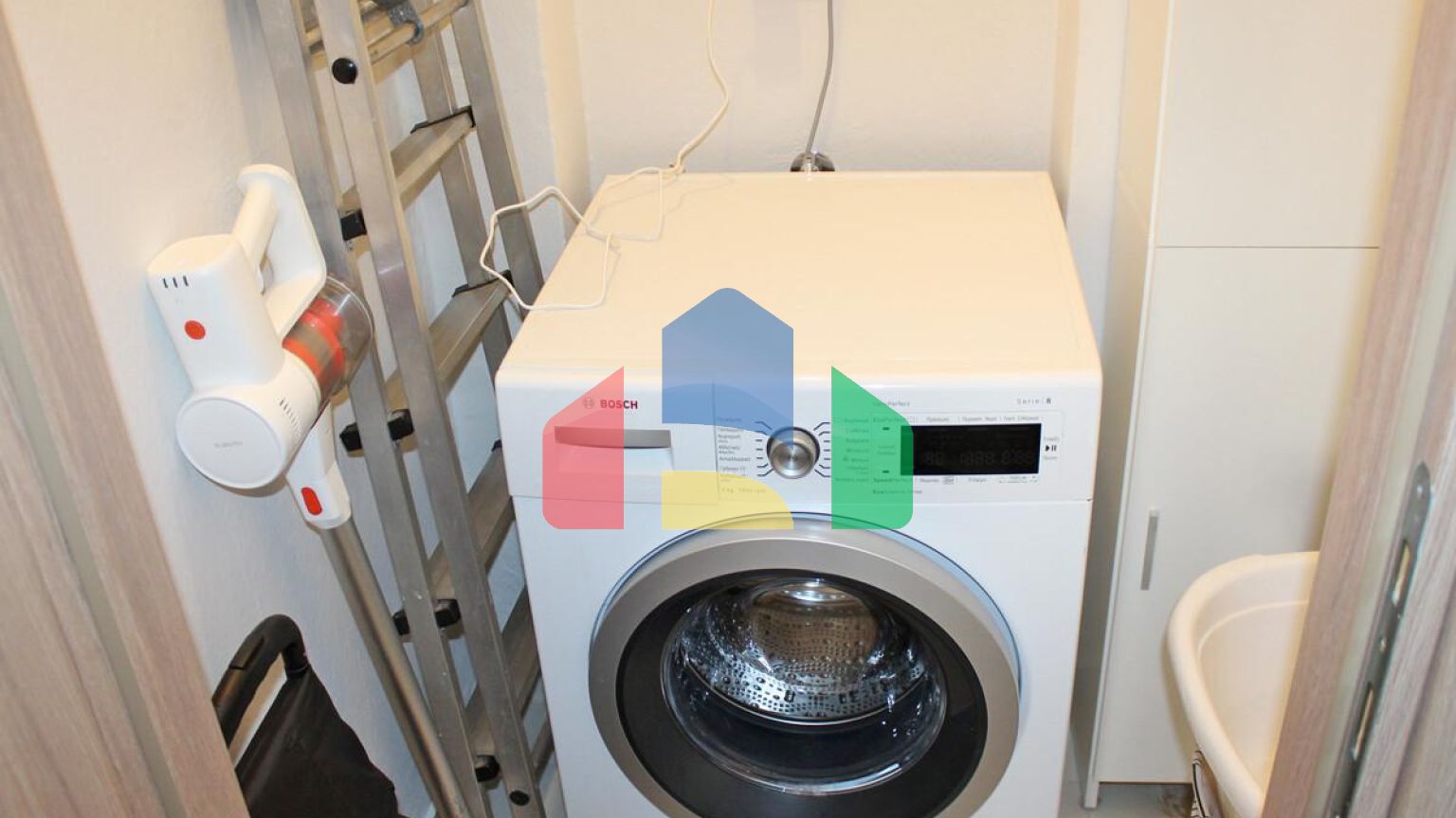 Продажа - Квартира 117 m² на Олимпийской Ривьере