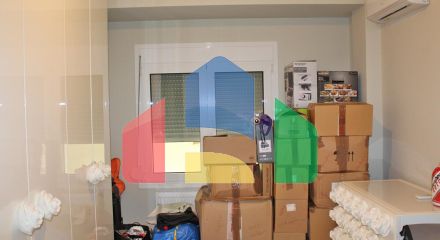 Продажа - Квартира 117 m² на Олимпийской Ривьере Продажа - Квартира 117 m² на Олимпийской Ривьере