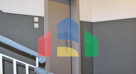 Продажа - Квартира 117 m² на Олимпийской Ривьере Продажа - Квартира 117 m² на Олимпийской Ривьере