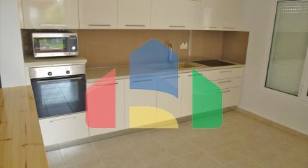 Продажа - Коттедж 200 m² на Олимпийской Ривьере