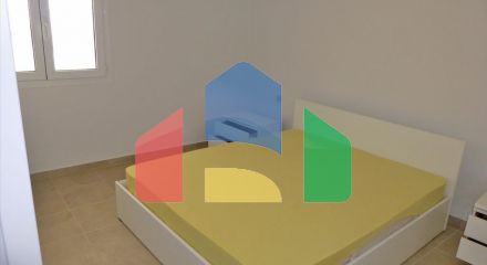 Продажа - Коттедж 200 m² на Олимпийской Ривьере