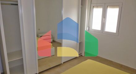 Продажа - Коттедж 200 m² на Олимпийской Ривьере