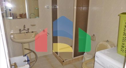 Продажа - Коттедж 200 m² на Олимпийской Ривьере