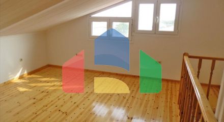 Продажа - Коттедж 200 m² на Олимпийской Ривьере