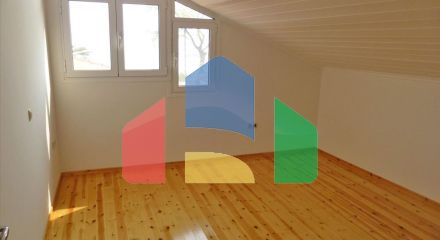 Продажа - Коттедж 200 m² на Олимпийской Ривьере Продажа - Коттедж 200 m² на Олимпийской Ривьере