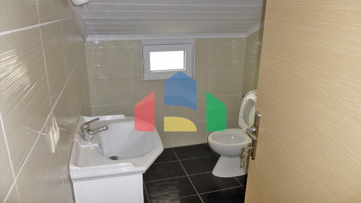 Продажа - Коттедж 200 m² на Олимпийской Ривьере