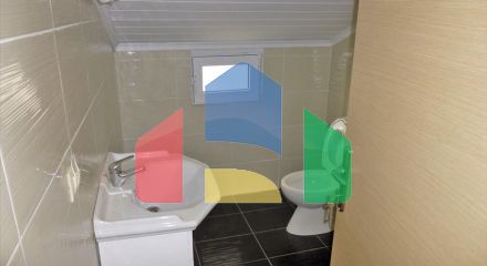 Продажа - Коттедж 200 m² на Олимпийской Ривьере Продажа - Коттедж 200 m² на Олимпийской Ривьере