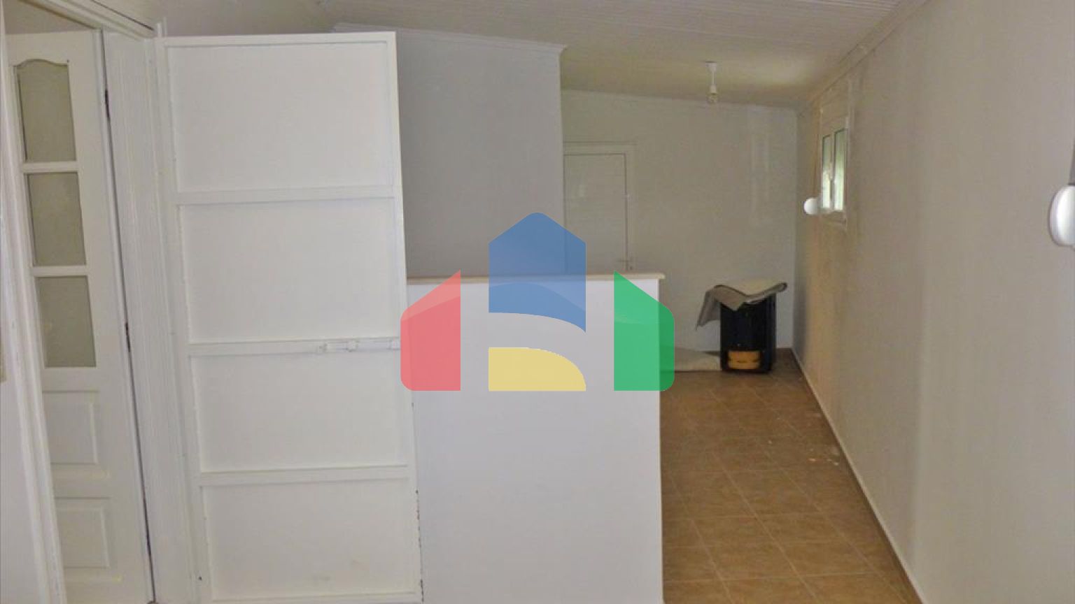 Продажа - Коттедж 200 m² на Олимпийской Ривьере