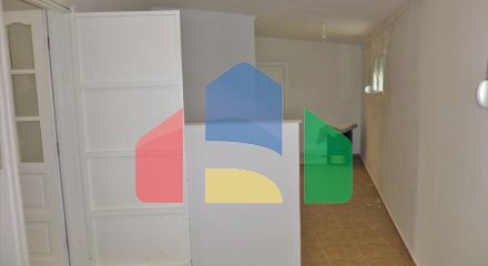 Продажа - Коттедж 200 m² на Олимпийской Ривьере Продажа - Коттедж 200 m² на Олимпийской Ривьере