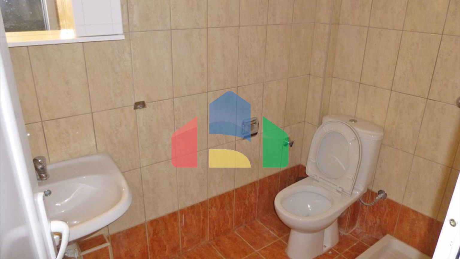 Продажа - Коттедж 200 m² на Олимпийской Ривьере