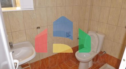 Продажа - Коттедж 200 m² на Олимпийской Ривьере Продажа - Коттедж 200 m² на Олимпийской Ривьере