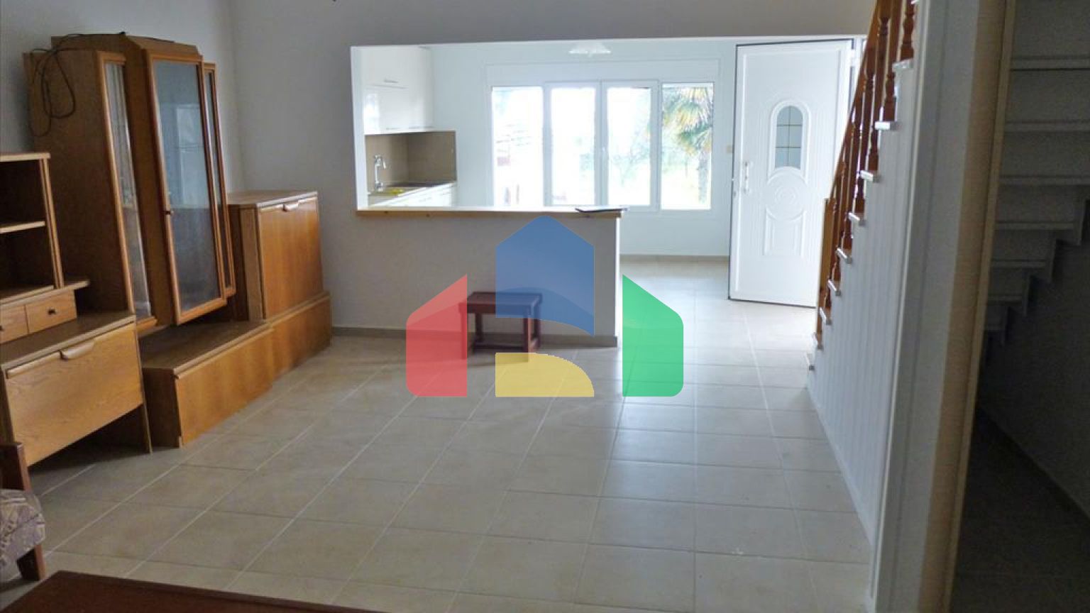 Продажа - Коттедж 200 m² на Олимпийской Ривьере