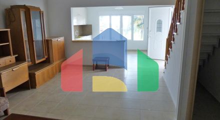 Продажа - Коттедж 200 m² на Олимпийской Ривьере Продажа - Коттедж 200 m² на Олимпийской Ривьере