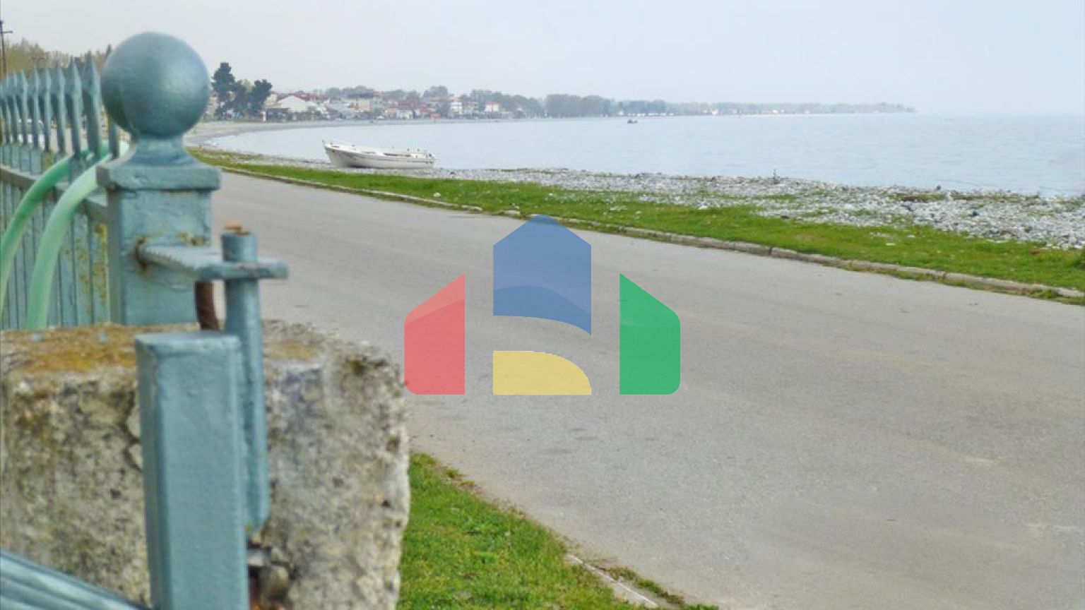 Продажа - Коттедж 200 m² на Олимпийской Ривьере