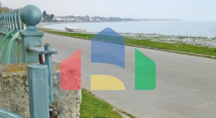 Продажа - Коттедж 200 m² на Олимпийской Ривьере Продажа - Коттедж 200 m² на Олимпийской Ривьере