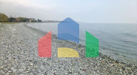 Продажа - Коттедж 200 m² на Олимпийской Ривьере Продажа - Коттедж 200 m² на Олимпийской Ривьере