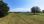 Продаж - Земельна ділянка 1000 m² на Олімпійській Рив'єрі