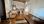 Продажа - Квартира 55 m² на Олимпийской Ривьере