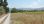 Продажа - Земельный участок 5000 m² на Олимпийской Ривьере