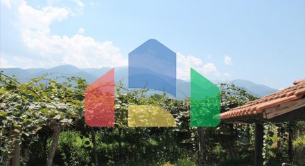 Продажа - Земельный участок 5000 m² на Олимпийской Ривьере