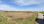 Продажа - Земельный участок 4000 m² на Олимпийской Ривьере