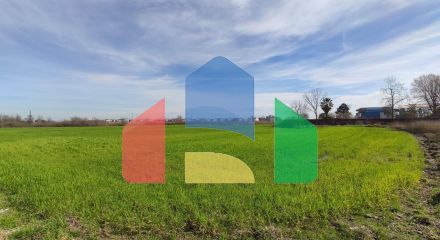Продажа - Земельный участок 4000 m² на Олимпийской Ривьере