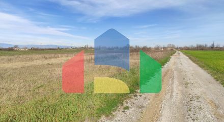 Продажа - Земельный участок 4000 m² на Олимпийской Ривьере