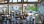 For Sale - Business 180 m² on the Olympic Coast