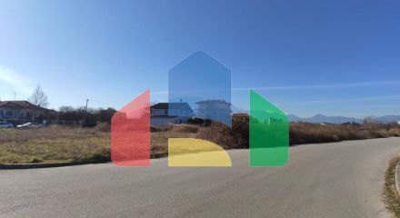 Продажа - Земельный участок 600 m² на Олимпийской Ривьере