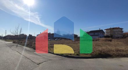 Продажа - Земельный участок 600 m² на Олимпийской Ривьере