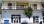 For Sale - Flat 160 m² on the Olympic Coast