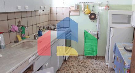 Продаж - Квартира 160 m² на Олімпійській Рив'єрі