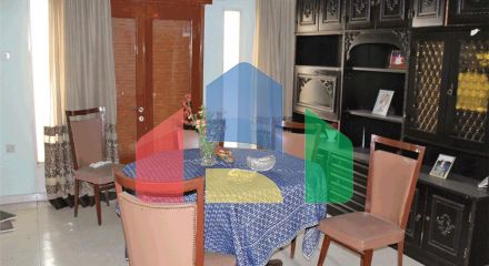 Продаж - Квартира 160 m² на Олімпійській Рив'єрі