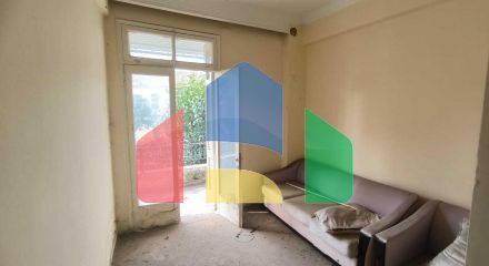 Продажа - Квартира 53 m² на Олимпийской Ривьере