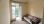 Продажа - Квартира 53 m² на Олимпийской Ривьере