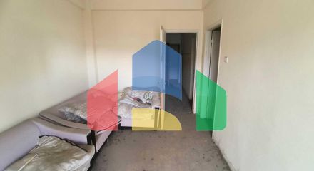 Продажа - Квартира 53 m² на Олимпийской Ривьере