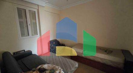 Продажа - Квартира 53 m² на Олимпийской Ривьере
