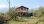 For Sale - Detached house 180 m² on the Olympic Coast