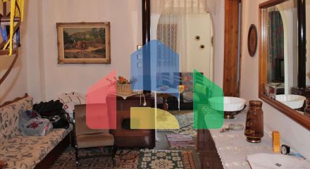 Продаж - Котедж 180 m² на Олімпійській Рив'єрі