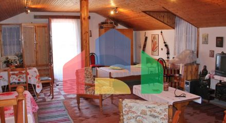 Продаж - Котедж 180 m² на Олімпійській Рив'єрі