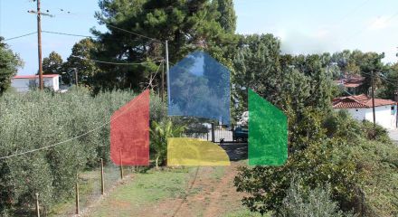 Продажа - Коттедж 180 m² на Олимпийской Ривьере