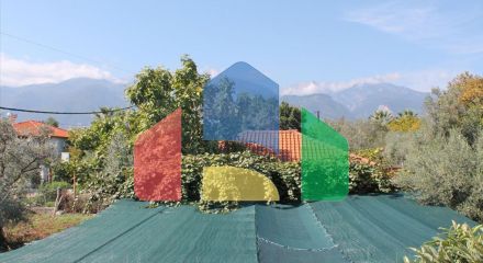 Продажа - Коттедж 180 m² на Олимпийской Ривьере