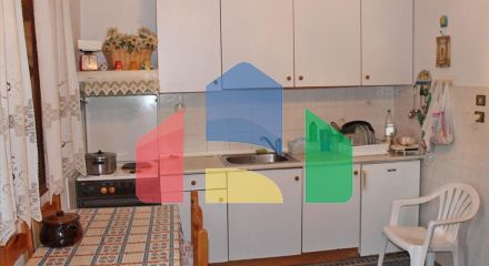 Продажа - Коттедж 180 m² на Олимпийской Ривьере