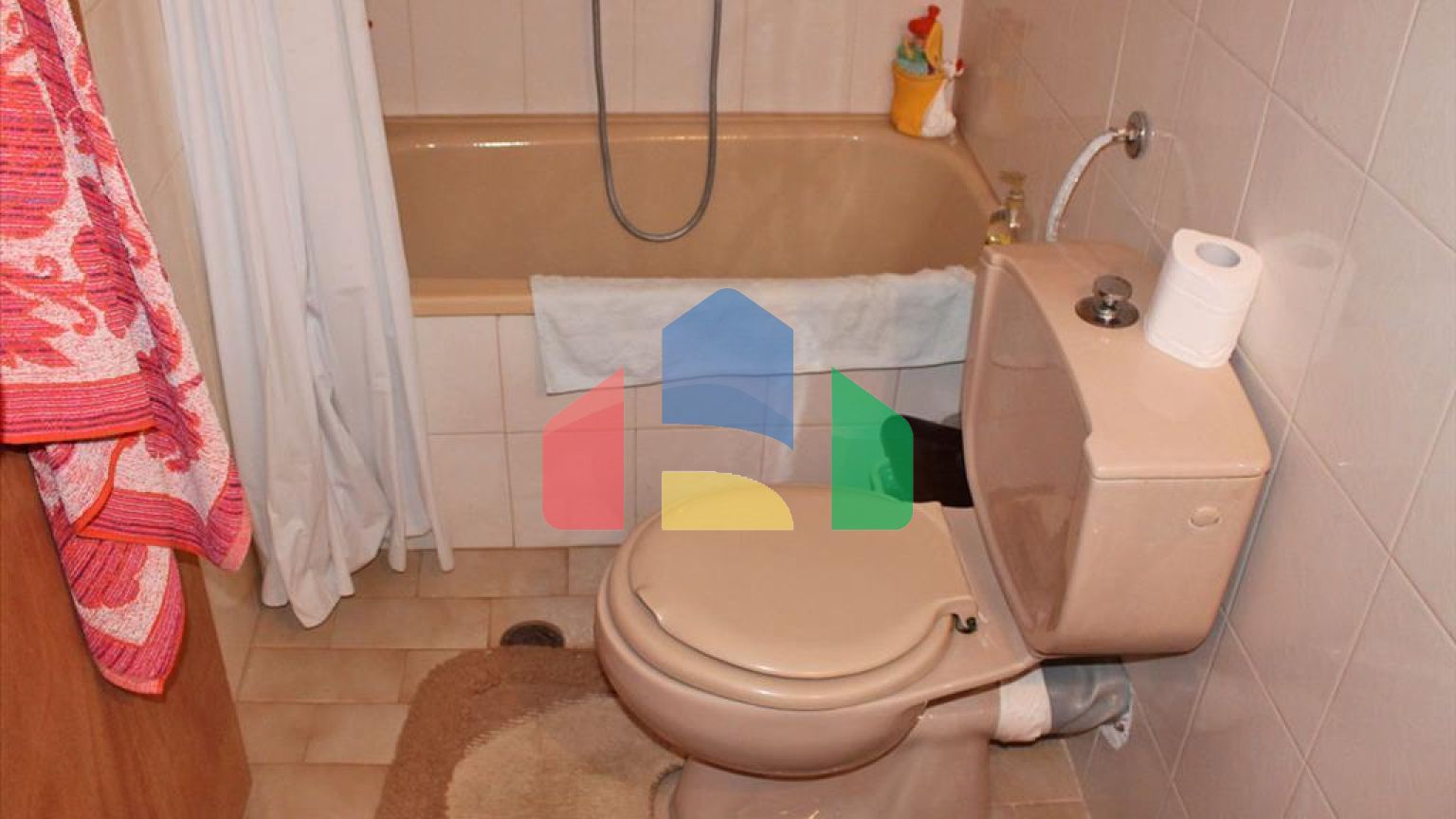 Продажа - Коттедж 180 m² на Олимпийской Ривьере