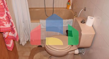 Продажа - Коттедж 180 m² на Олимпийской Ривьере