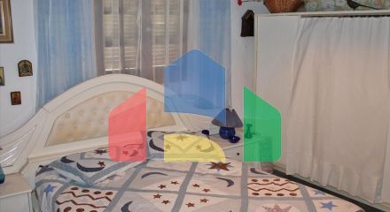 Продажа - Коттедж 180 m² на Олимпийской Ривьере