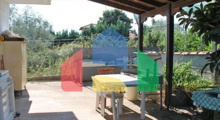 Продажа - Коттедж 180 m² на Олимпийской Ривьере