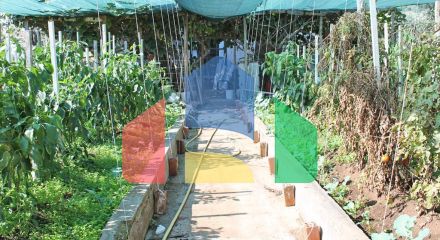 Продажа - Коттедж 180 m² на Олимпийской Ривьере