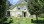 For Sale - Villa 160 m² on the Olympic Coast